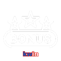kwin