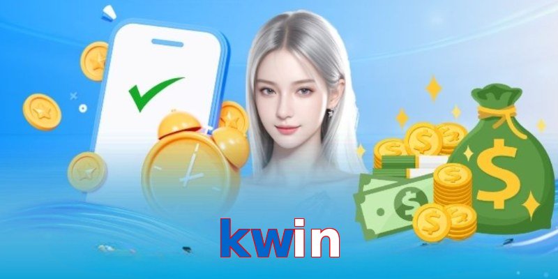 kwin