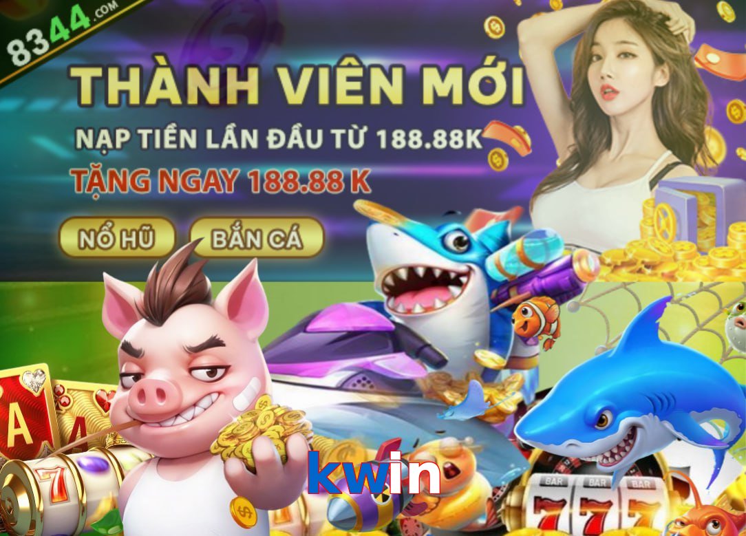 kwin